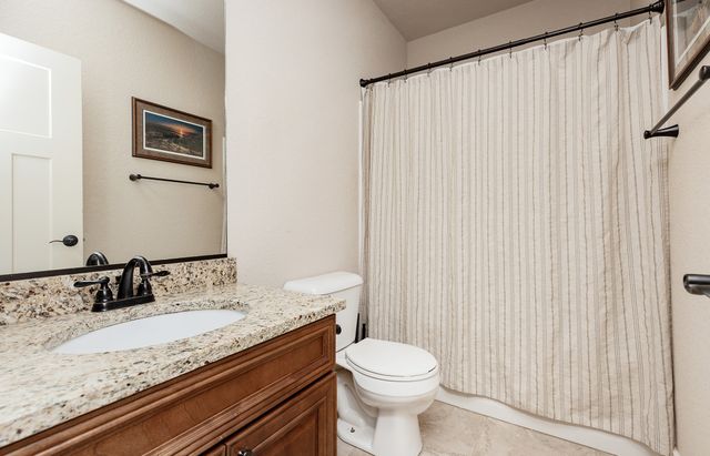 420 NE Mission Court, Ankeny, IA 50021