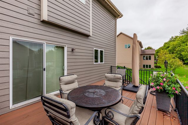 420 NE Mission Court, Ankeny, IA 50021