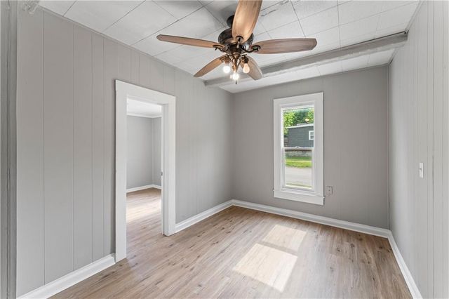 115 Brown Avenue, Osawatomie, KS 66064