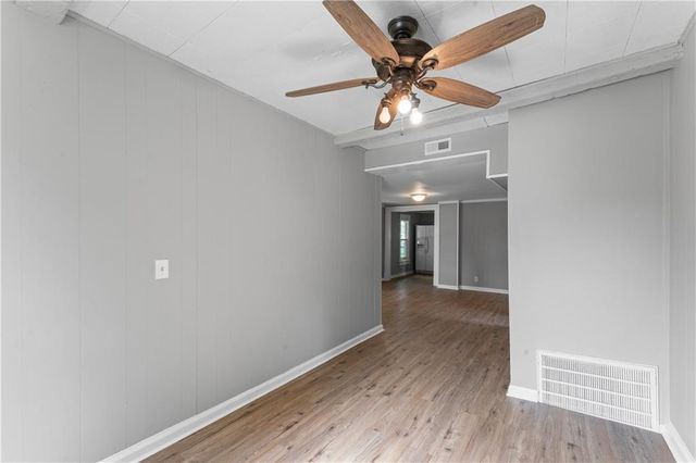 115 Brown Avenue, Osawatomie, KS 66064