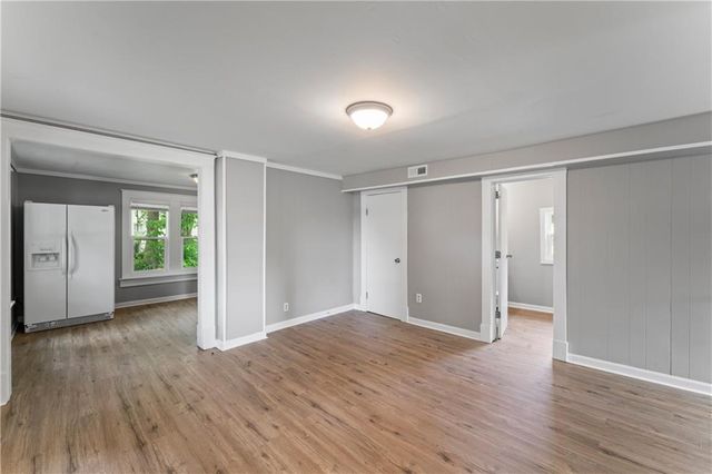 115 Brown Avenue, Osawatomie, KS 66064