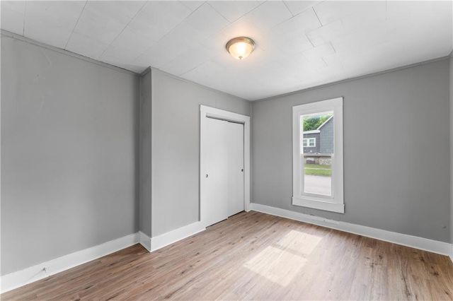 115 Brown Avenue, Osawatomie, KS 66064