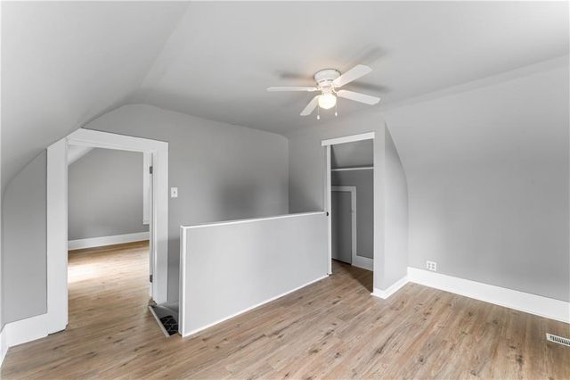 115 Brown Avenue, Osawatomie, KS 66064