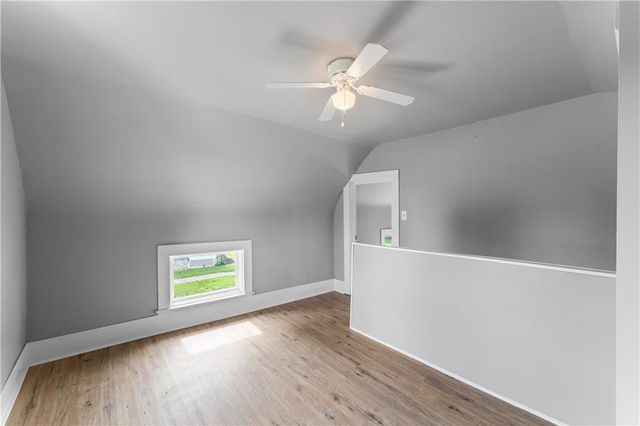 115 Brown Avenue, Osawatomie, KS 66064