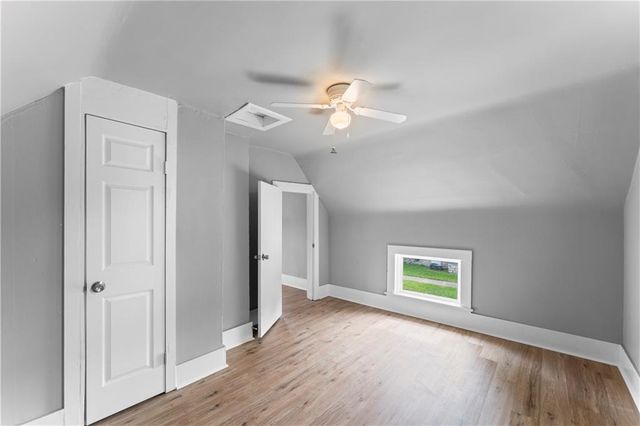 115 Brown Avenue, Osawatomie, KS 66064