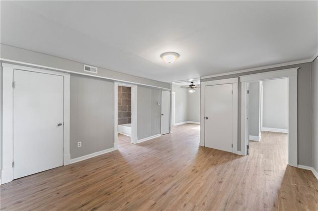 115 Brown Avenue, Osawatomie, KS 66064