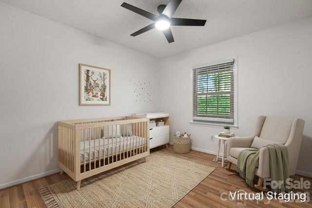 3840 Cherry Grove Drive, Hickory, NC 28602