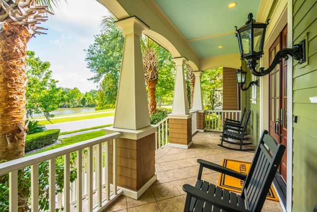 67 Delahow Street, Charleston, SC 29492