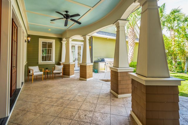 67 Delahow Street, Charleston, SC 29492