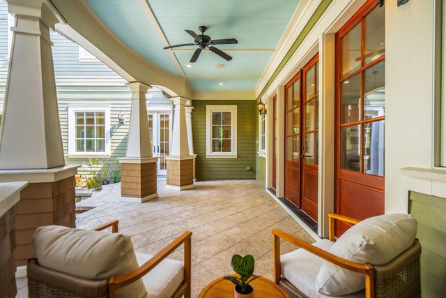 67 Delahow Street, Charleston, SC 29492