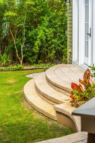 67 Delahow Street, Charleston, SC 29492