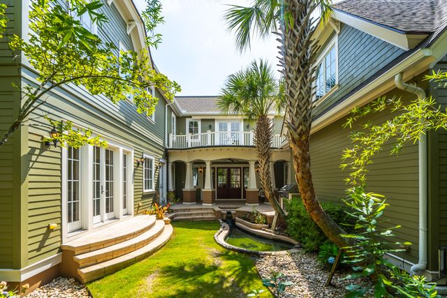 67 Delahow Street, Charleston, SC 29492