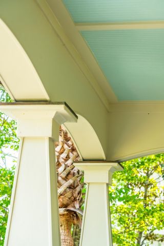 67 Delahow Street, Charleston, SC 29492