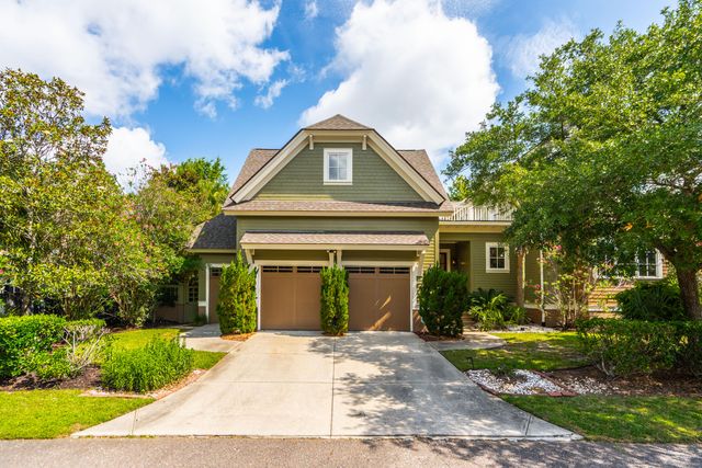 67 Delahow Street, Charleston, SC 29492