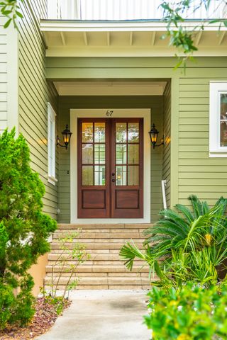 67 Delahow Street, Charleston, SC 29492