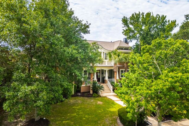 67 Delahow Street, Charleston, SC 29492