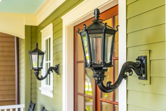 67 Delahow Street, Charleston, SC 29492