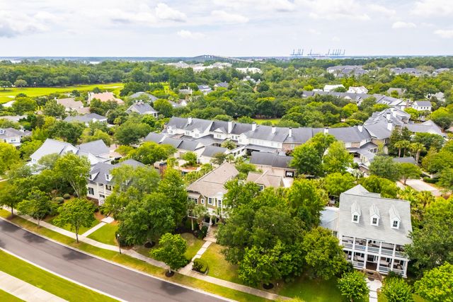 67 Delahow Street, Charleston, SC 29492
