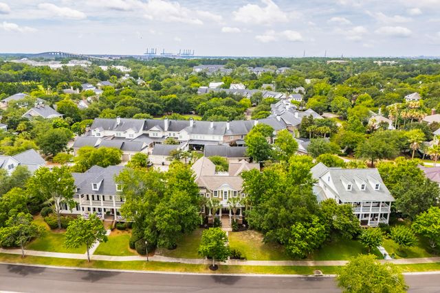 67 Delahow Street, Charleston, SC 29492