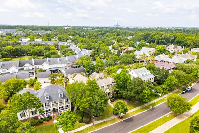 67 Delahow Street, Charleston, SC 29492