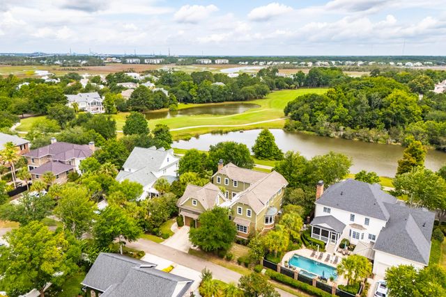67 Delahow Street, Charleston, SC 29492