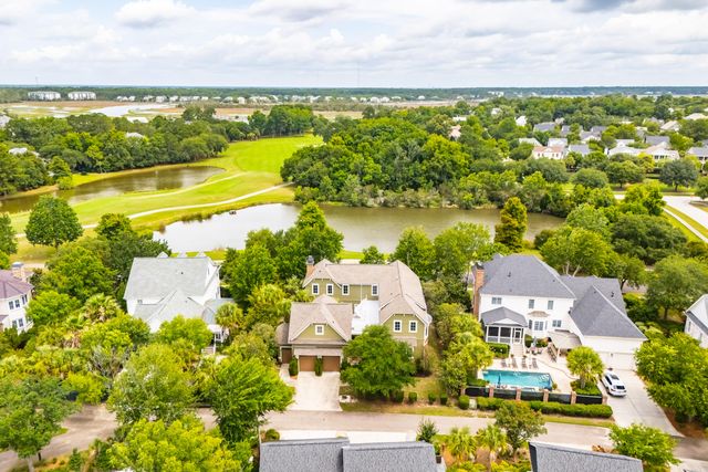 67 Delahow Street, Charleston, SC 29492