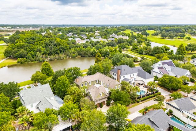 67 Delahow Street, Charleston, SC 29492