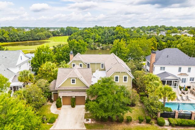 67 Delahow Street, Charleston, SC 29492