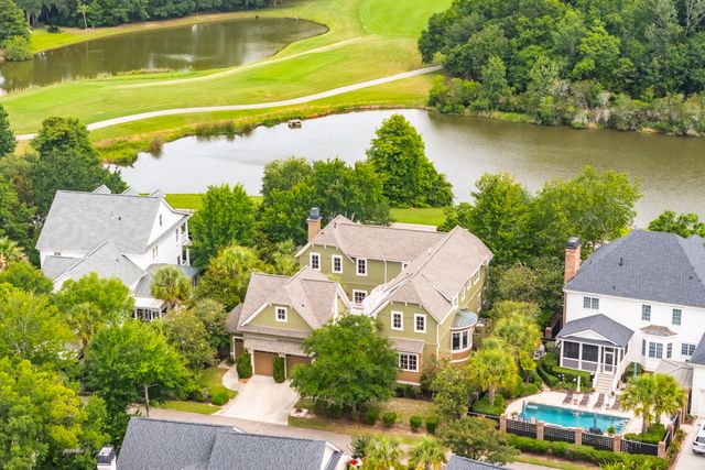 67 Delahow Street, Charleston, SC 29492