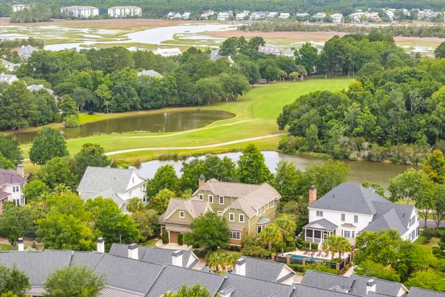 67 Delahow Street, Charleston, SC 29492