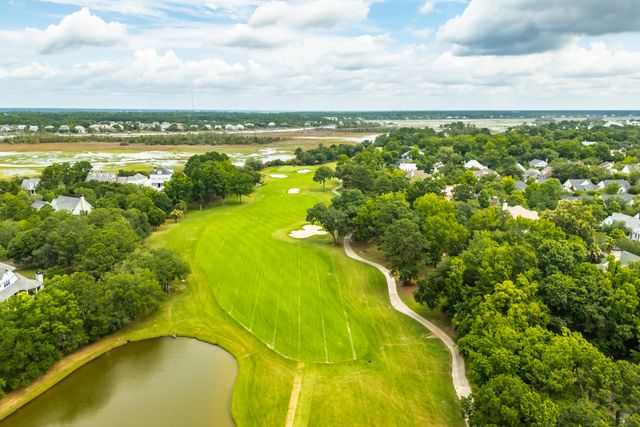 67 Delahow Street, Charleston, SC 29492
