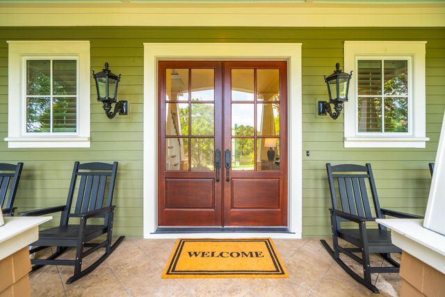 67 Delahow Street, Charleston, SC 29492