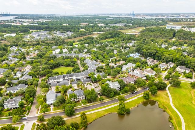 67 Delahow Street, Charleston, SC 29492