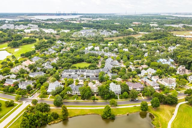 67 Delahow Street, Charleston, SC 29492