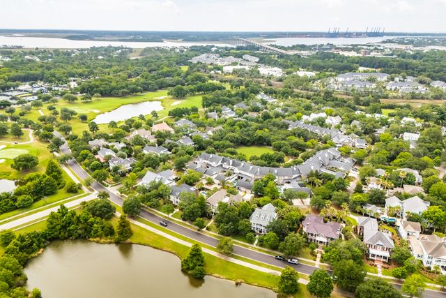 67 Delahow Street, Charleston, SC 29492