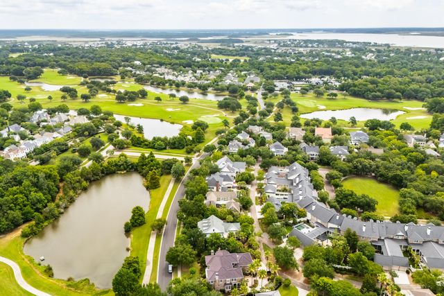 67 Delahow Street, Charleston, SC 29492