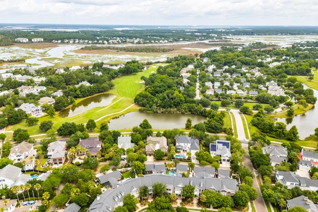67 Delahow Street, Charleston, SC 29492