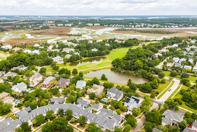 67 Delahow Street, Charleston, SC 29492