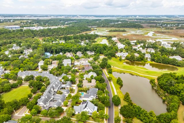 67 Delahow Street, Charleston, SC 29492