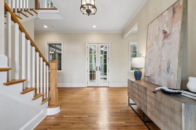 67 Delahow Street, Charleston, SC 29492