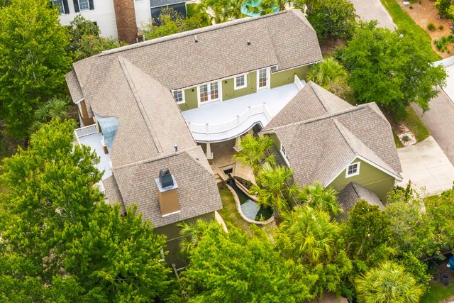 67 Delahow Street, Charleston, SC 29492