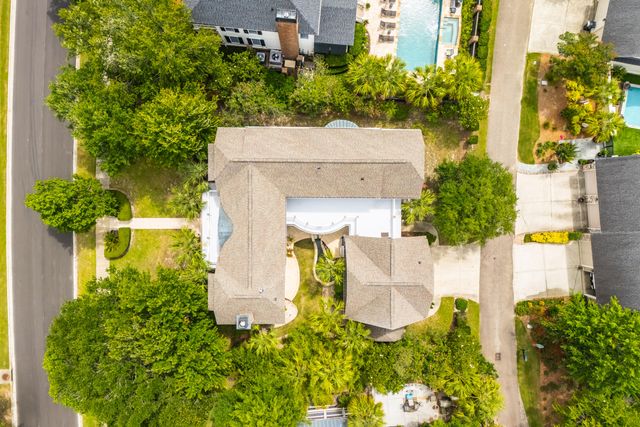 67 Delahow Street, Charleston, SC 29492