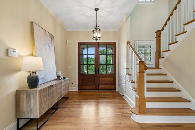 67 Delahow Street, Charleston, SC 29492