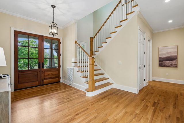 67 Delahow Street, Charleston, SC 29492