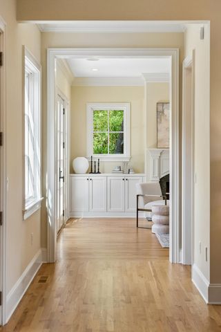67 Delahow Street, Charleston, SC 29492