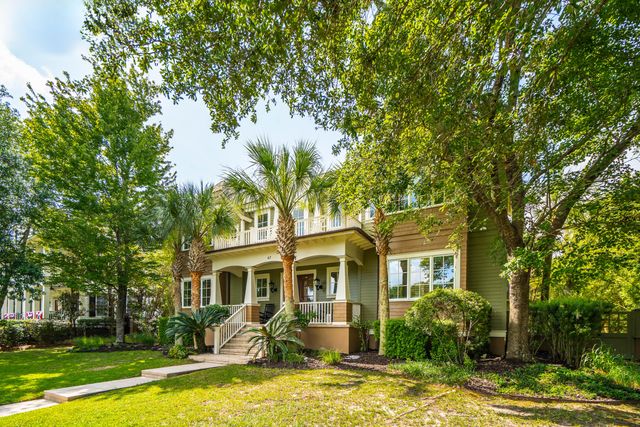 67 Delahow Street, Charleston, SC 29492