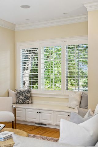 67 Delahow Street, Charleston, SC 29492