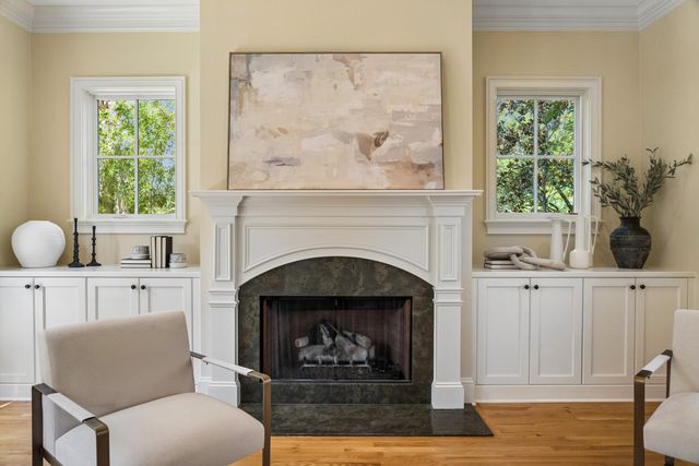 67 Delahow Street, Charleston, SC 29492
