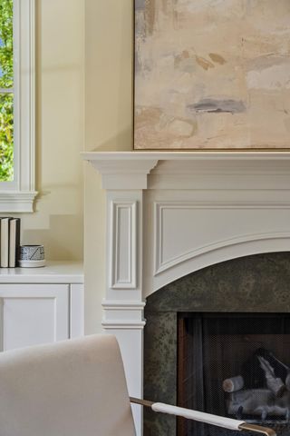 67 Delahow Street, Charleston, SC 29492