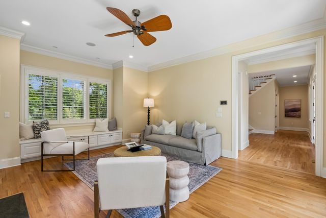67 Delahow Street, Charleston, SC 29492